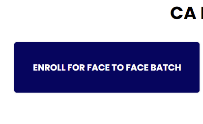 CA Final Coaching in Hyderabad | Lakshya...