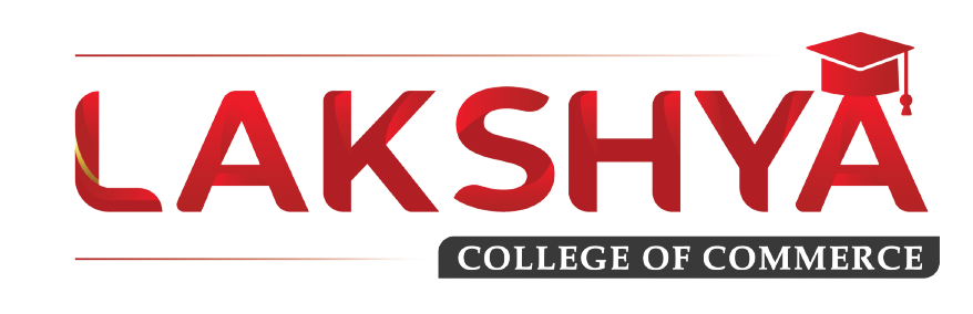 Lakshya Edu Logo