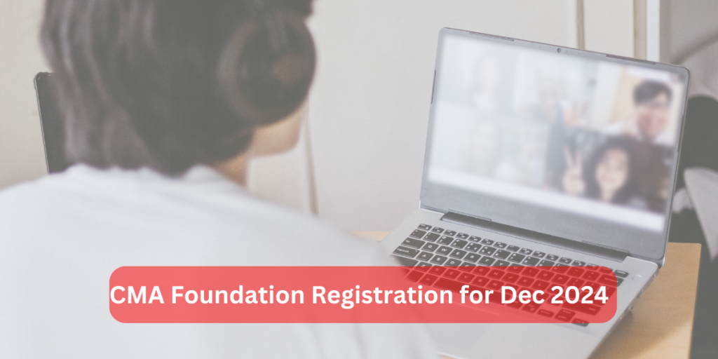 cma-foundation-registration