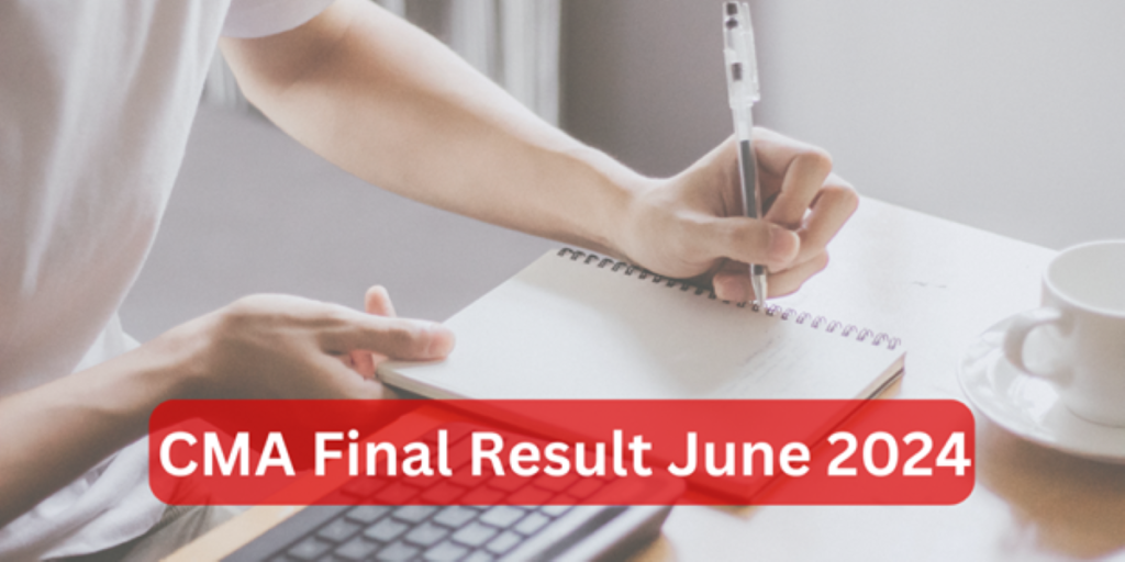 cma-final-result-2024