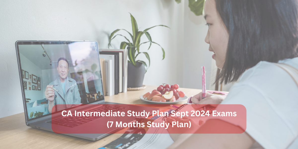 ca-intermediate-study-plan