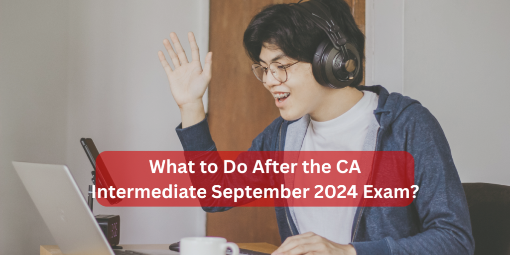 what-to-do-after-the-ca-intermediate