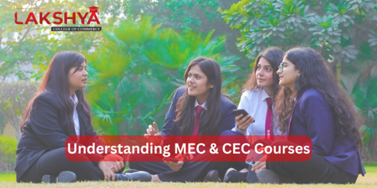 mec-cec-courses