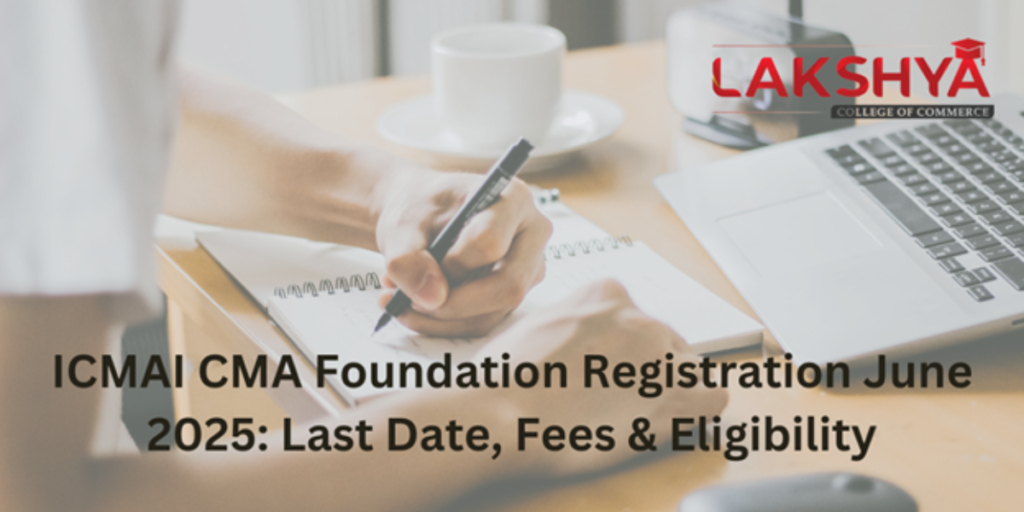 cma-foundation-registration-june-2025