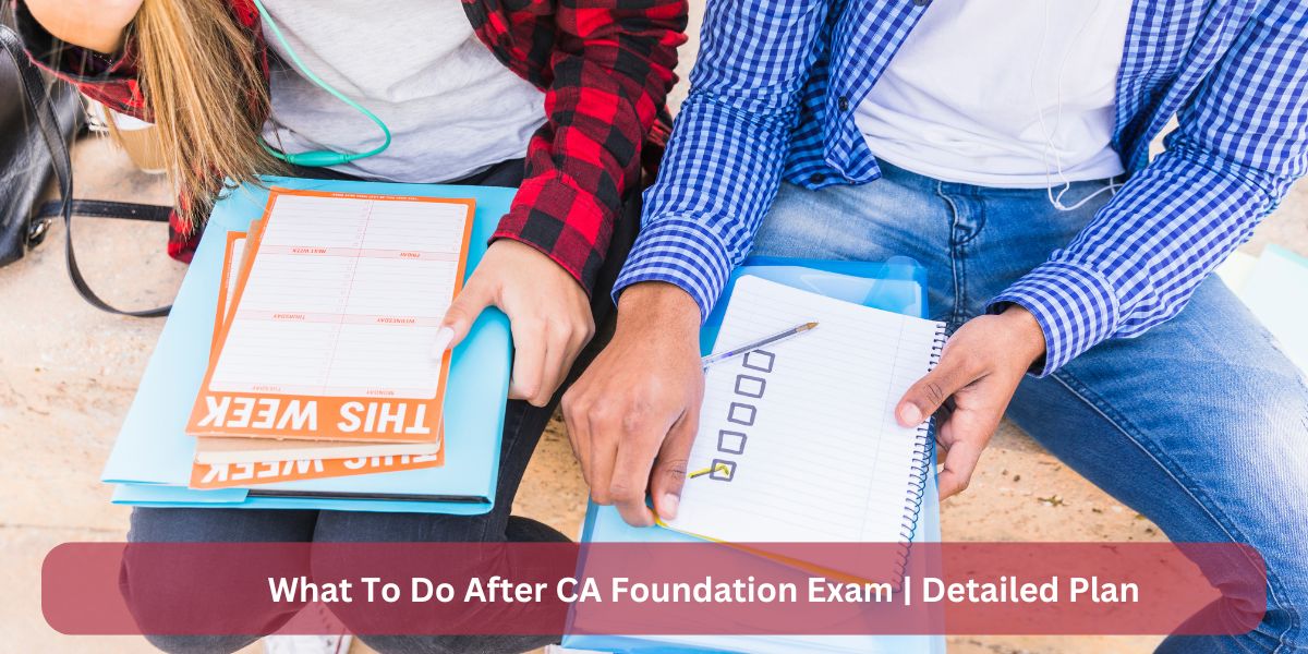 what-to-do-after-ca-foundation-exam