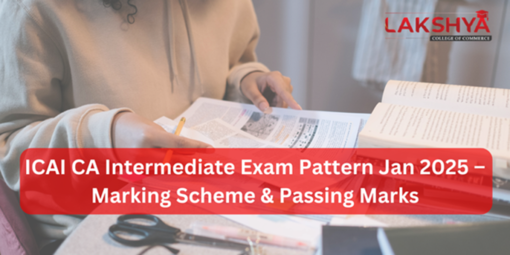 ca-intermediate-exam-pattern-jan-2025