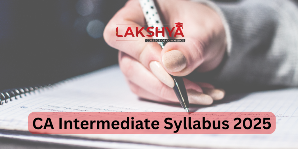 ca-intermediate-exam-form-may-2025