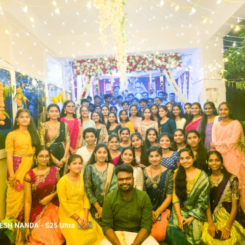 compressed-20250831_191458