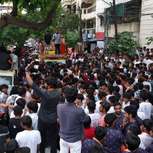 compressed-Screenshot 2025-09-08 110650