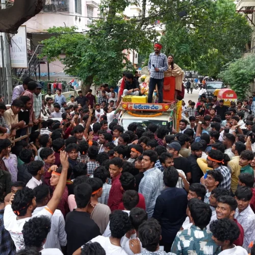 compressed-Screenshot 2025-09-08 110729