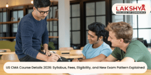 us cma course details