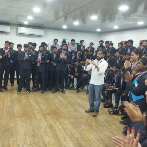WhatsApp Image 2025-05-06 at 3.24.52 PM (1)