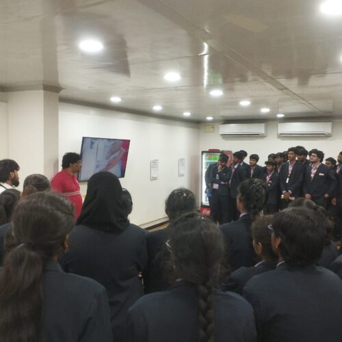 WhatsApp Image 2025-05-06 at 3.25.01 PM (2)