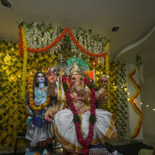 WhatsApp Image 2025-12-19 at 3.19.16 PM
