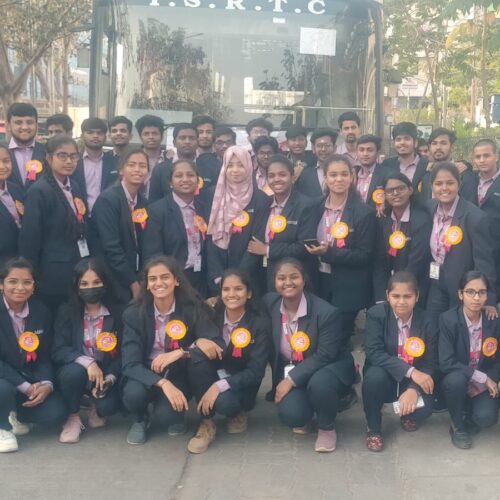 WhatsApp Image 2025-12-19 at 3.20.56 PM