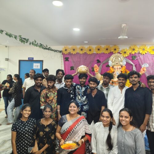 WhatsApp Image 2025-12-19 at 3.22.03 PM