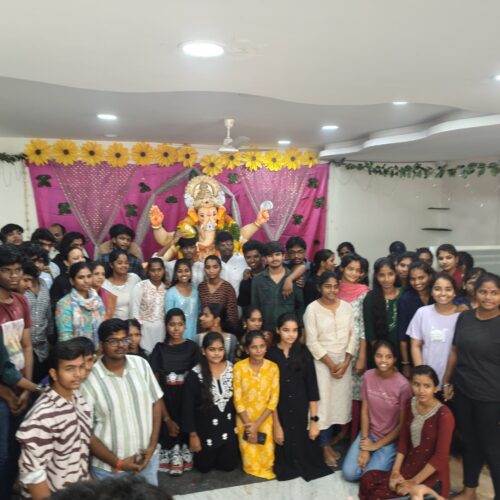WhatsApp Image 2025-12-19 at 3.22.24 PM