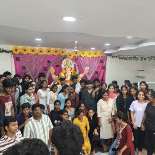 WhatsApp Image 2025-12-19 at 3.22.38 PM