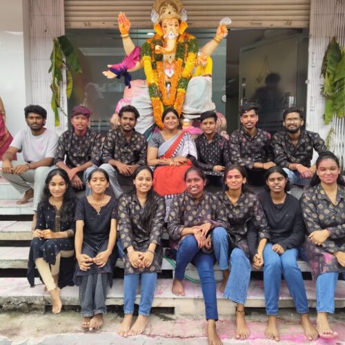 WhatsApp Image 2025-12-19 at 3.22.52 PM