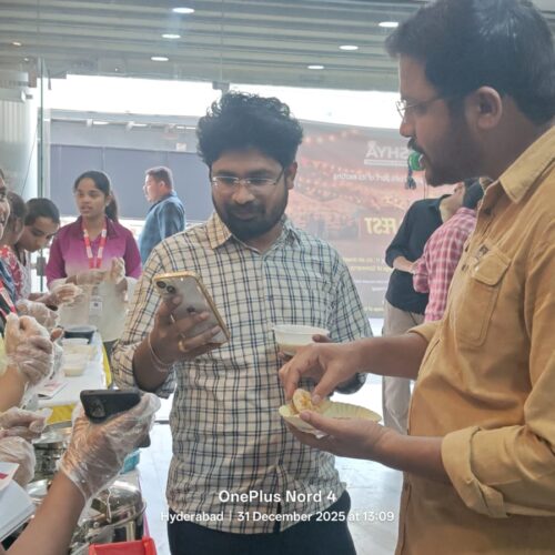 WhatsApp Image 2026-01-08 at 4.14.41 PM (1)