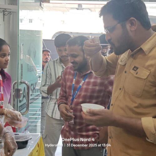 WhatsApp Image 2026-01-08 at 4.14.45 PM (1)