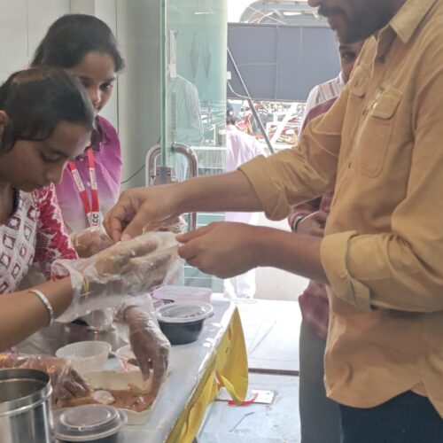 WhatsApp Image 2026-01-08 at 4.14.45 PM (2)