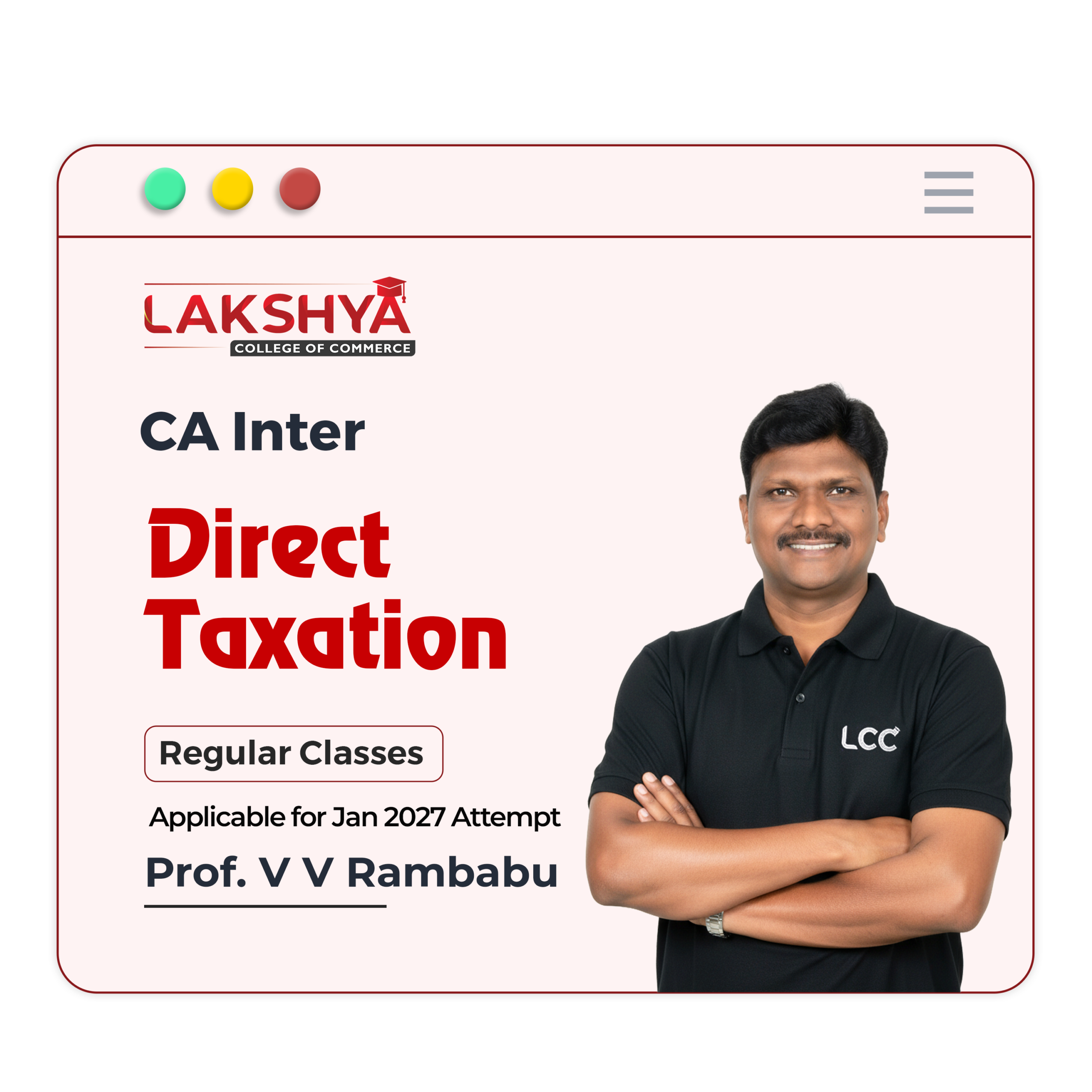 CA INTER dt 26 (1)
