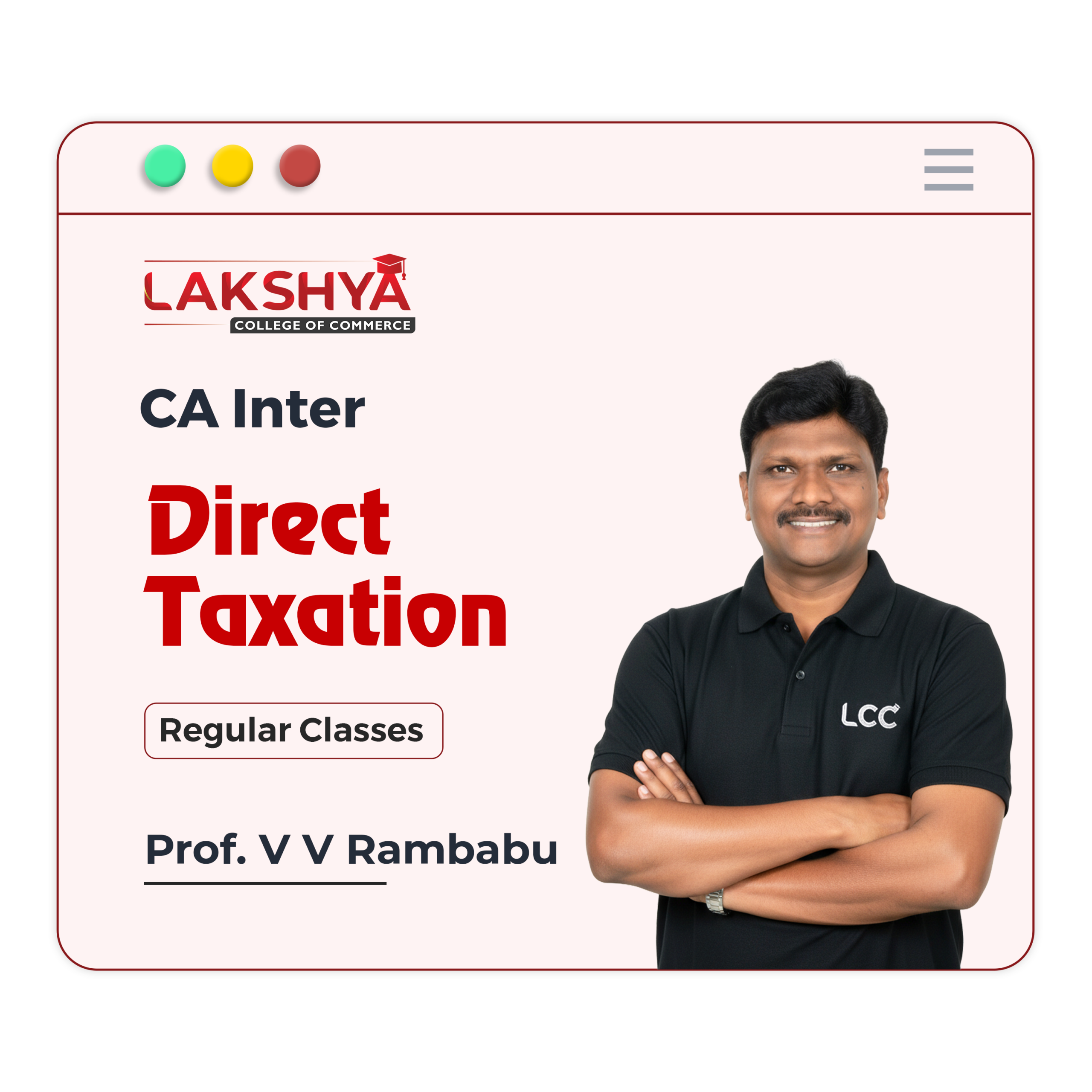 Taxation 2
